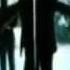 Remy Zero Save Me Offical Video Smallville Soundtrack