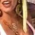 Sabrina Yeah Yeah
