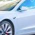 Tesla Model 3 In Depth Review See Why It S The Best Electric Car In The World