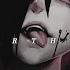 Fifth Harmony Kid Ink Worth It Slowed Reverb