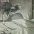JERRY LEE LEWIS OBIT NBC