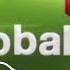 Global Television Logo History HD