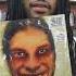 Free Aphex Twin Type Beat BEEP BEEP