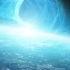 Brian Greene Explains The Science Behind Wormholes