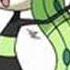 Pokemon Meloetta Relic Song