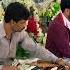 Pothwari Sher Saaz 2024 Pothwarishersaaz Youtubeshorts Shorts Pothwarisher Sitar Music
