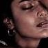 Furkan Sert KARNASER Coming Home Original Mix