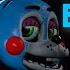 SFM FNAF Psychotic Bunny By APangrypiggy Preview 2