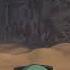 Sand Planet Open Utau Keiro Lemon