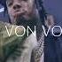 LIK TYPE BEAT LACED RECORDS 2