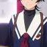 Miya Chinen Edit Sk8 The Infinity