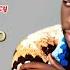Minister GUC Man Wey God Show Mercy Music Video With Lyrics Vblessgospeltv