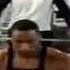 Melvin Calvin Chest Day