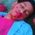 Heart Touching Love Story Bhaitymusiccompany Shorts