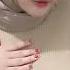 Mau Kemana Neng Gemoy Boba Gemes Jilbab