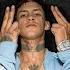 MEGA L GANTE KELOKE MEJORES TEMAS LYAN DJ
