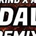 Big Dawgs Remix Hanumankind X A AP Rocky Lyrics Ft Kalmi