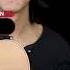 A Whole New World Guitar Cover Aladdin Mena Massoud Naomi Scott Tabs Chords