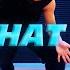ZHU Love That Hurts Michael Dameski Choreography FulloutTV