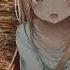 Nightcore Bad Child