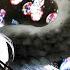 Nightcore Fallen Angel