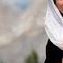 Afghan Music Rubab Qataghani Khatagani Afghan Robob New Afghan Song HD