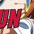 English Cover Only My Railgun Toaru Kagaku No Railgun OP 1 FripSide