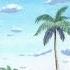 Walk To Arlong Park One Piece HD English Sub