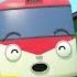 Tayo Music Video L Titipo Ending Theme Song L Songs For Kids L Tayo The Little Bus