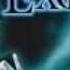 Wired Life Ao No Exorcist