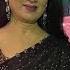 Actresses Of Pyar Jhukta Nahin Padmini Kolhapure Ytshortsindia Youtube