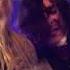 THE DEAD DAISIES UNSPOKEN Live At Umeda Club Quattro Osaka Japan Oct 31 2023