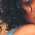 Dee C Lee Ain T Nothing Missing