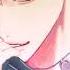 Nightcore Strip That Down Deeper Version Lyrics