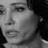 Suze DeMarchi Itouchmyselfproject