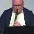 MCP Performs Mozart Clarinet Quintet K 581 Complete