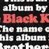 The Black Keys Ten Cent Pistol Remastered 10th Anniversary Edition Official Audio