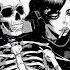 Money Long Kizaru Slowed Reverb