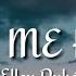 Elley Duhé LOVE ME HARD Lyrics