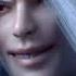 Alan Walker EDM 3D Animation Best Gaming Music Mix 2020