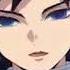 You Make Me Want To Forget A Non Spicy Giyuu X Listener