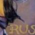 Ruslana Wild Dances