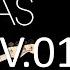 Enrique Iglesias Hero V 01 Bass Tabs And Notation By Chamis Bass Chamisbass Basstabs