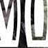 DARYL DIXON TRIBUTE DEMONS TWD