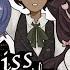 YTTE 24 A Sekai Tour Kiss The Villain YuriKia