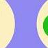 Phonics Chant Oi Oy Double Letter Vowels Spotlight On One Phonics