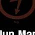 Marilyn Manson The Beautiful People Guitar Cover