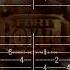 Fort Boyard Main Music Theme Full Acoustic Guitar Tab By Ebunny Fingerstyle How To Play