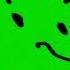 Intro Bfb But Everyone Is Dabbing Diamondcup68 Snack Attack RaveDJ