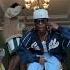 Fireboy DML Everyday